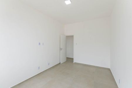 Apartamento à venda com 105m², 3 quartos e 1 vagaQuarto 1