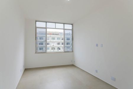 Apartamento à venda com 105m², 3 quartos e 1 vagaQuarto 1