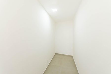 Apartamento à venda com 105m², 3 quartos e 1 vagaSuíte