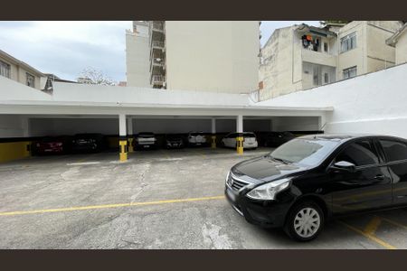 Apartamento à venda com 105m², 3 quartos e 1 vagaGaragem