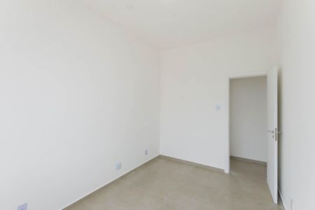 Apartamento à venda com 105m², 3 quartos e 1 vagaQuarto 2