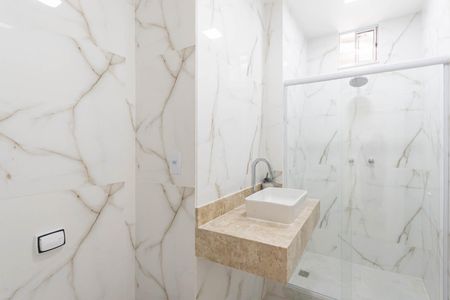 Apartamento à venda com 105m², 3 quartos e 1 vagaSuíte