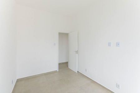 Apartamento à venda com 105m², 3 quartos e 1 vagaQuarto 2