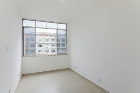 Apartamento à venda com 105m², 3 quartos e 1 vagaQuarto 2