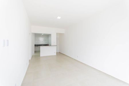 Apartamento à venda com 105m², 3 quartos e 1 vagaSala