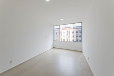 Apartamento à venda com 105m², 3 quartos e 1 vagaSala