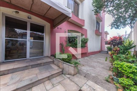 Apartamento para alugar com 70m², 2 quartos e 1 vagaÁrea comum