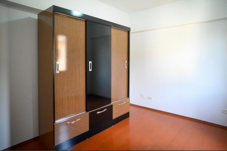 Apartamento para alugar com 70m², 2 quartos e 1 vagaQuarto 1