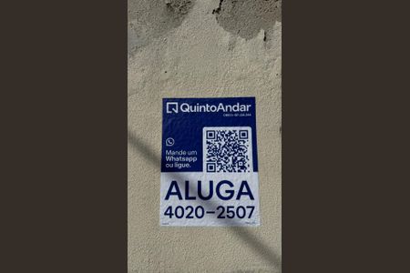 Apartamento para alugar com 70m², 2 quartos e 1 vagaPlaca