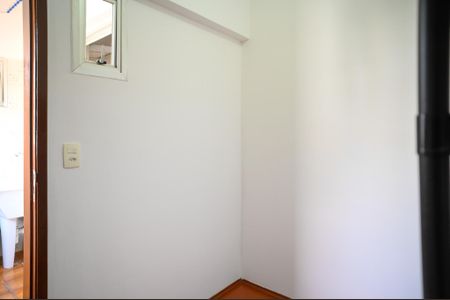 Apartamento para alugar com 70m², 2 quartos e 1 vagaQuarto de Serviço