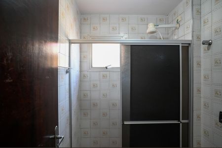 Apartamento para alugar com 70m², 2 quartos e 1 vagaBanheiro