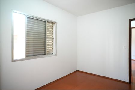 Apartamento para alugar com 70m², 2 quartos e 1 vagaQuarto 1