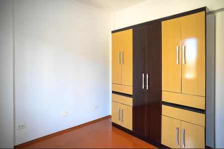 Apartamento para alugar com 70m², 2 quartos e 1 vagaQuarto 2
