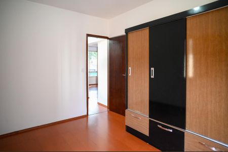 Apartamento para alugar com 70m², 2 quartos e 1 vagaQuarto 1