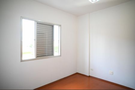 Apartamento para alugar com 70m², 2 quartos e 1 vagaQuarto 2