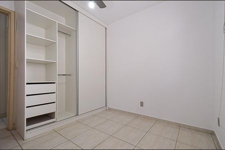 Apartamento à venda com 78m², 3 quartos e 2 vagasQuarto 1