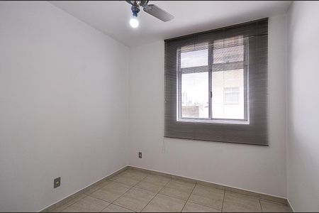 Apartamento à venda com 78m², 3 quartos e 2 vagasQuarto 1