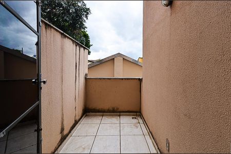 Apartamento à venda com 78m², 3 quartos e 2 vagasVaranda Suíte