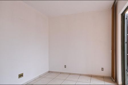 Apartamento à venda com 78m², 3 quartos e 2 vagasSuíte