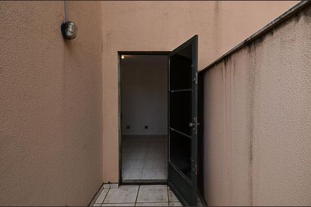 Apartamento à venda com 78m², 3 quartos e 2 vagasVaranda Suíte