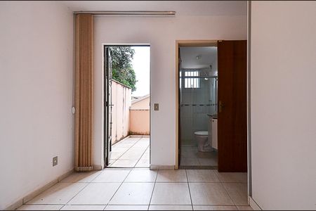 Apartamento à venda com 78m², 3 quartos e 2 vagasSuíte