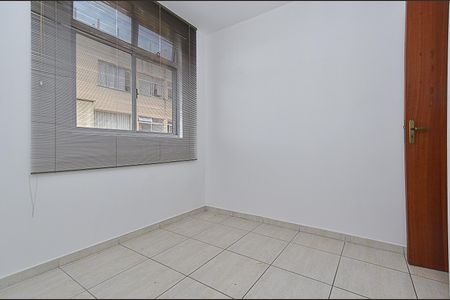 Apartamento à venda com 78m², 3 quartos e 2 vagasQuarto 1