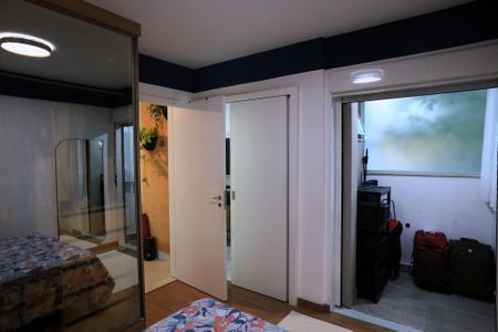 Apartamento à venda com 79m², 1 quarto e 1 vagaSuíte
