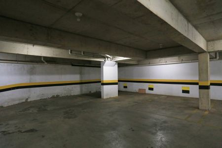 Apartamento à venda com 79m², 1 quarto e 1 vagaGaragem