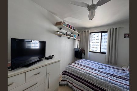 Apartamento à venda com 65m², 2 quartos e 1 vagaSuíte