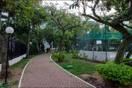 Apartamento à venda com 65m², 2 quartos e 1 vagaÁrea comum