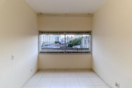 Quarto de apartamento para alugar com 1 quarto, 38m² em Campos Elíseos, São Paulo