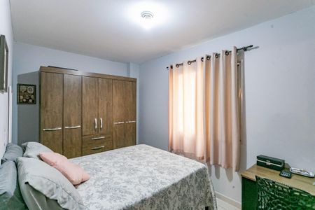 Apartamento para alugar com 58m², 2 quartos e 1 vagaQuarto 2