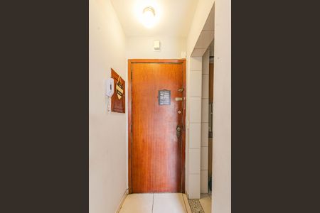 Apartamento para alugar com 58m², 2 quartos e 1 vagaSala