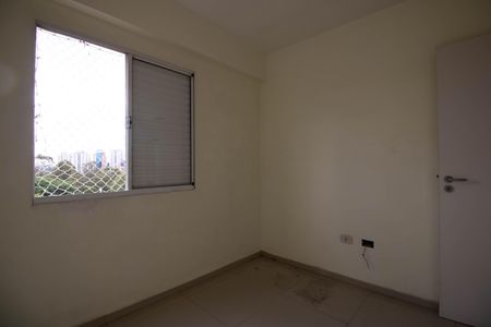 Quarto 1 de apartamento para alugar com 2 quartos, 52m² em Cidade Intercap, Taboão da Serra