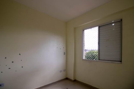 Quarto 1 de apartamento para alugar com 2 quartos, 52m² em Cidade Intercap, Taboão da Serra