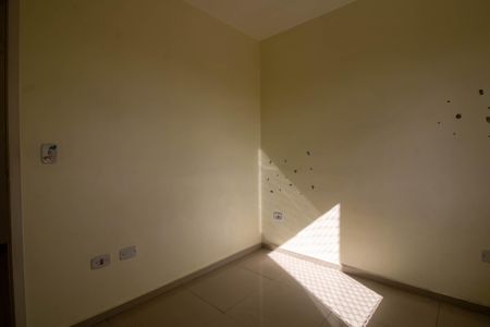 Quarto 1 de apartamento para alugar com 2 quartos, 52m² em Cidade Intercap, Taboão da Serra