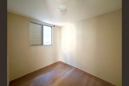 Quarto 1 de apartamento para alugar com 2 quartos, 47m² em Vila Bremen, Guarulhos