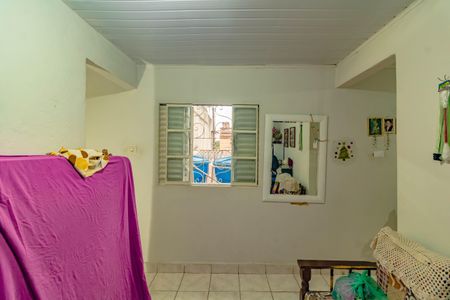 Casa à venda com 2 quartos, 140m² em Americanópolis, São Paulo