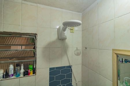 Casa à venda com 2 quartos, 140m² em Americanópolis, São Paulo