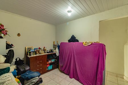 Casa à venda com 2 quartos, 140m² em Americanópolis, São Paulo