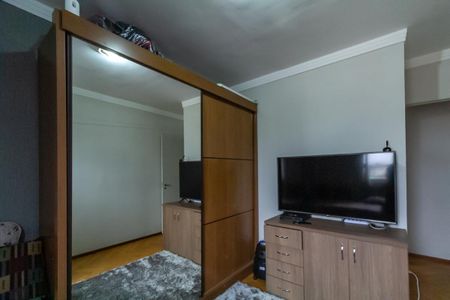 Apartamento à venda com 99m², 2 quartos e 1 vaga Apartamento à venda com 99m², 2 quartos e 1 vagaQuarto 2
