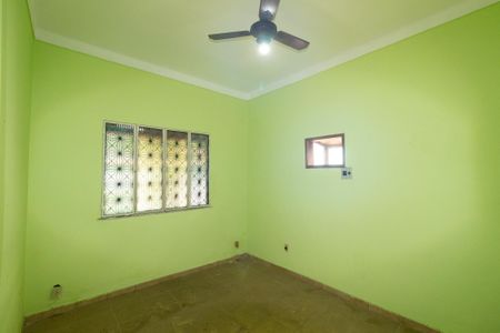 Casa para alugar com 160m², 3 quartos e 3 vagasQuarto 1