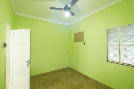 Casa para alugar com 160m², 3 quartos e 3 vagasQuarto 2