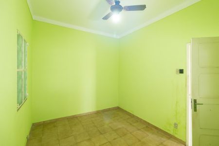 Casa para alugar com 160m², 3 quartos e 3 vagasQuarto 2