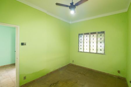 Casa para alugar com 160m², 3 quartos e 3 vagasQuarto 1