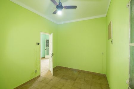 Casa para alugar com 160m², 3 quartos e 3 vagasQuarto 2