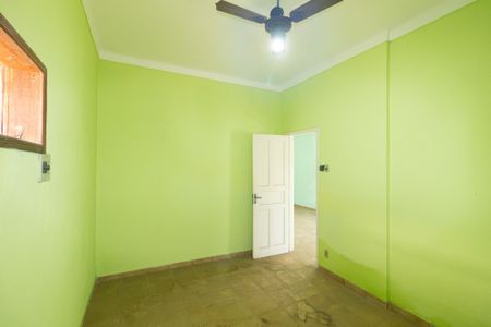 Casa para alugar com 160m², 3 quartos e 3 vagasQuarto 1