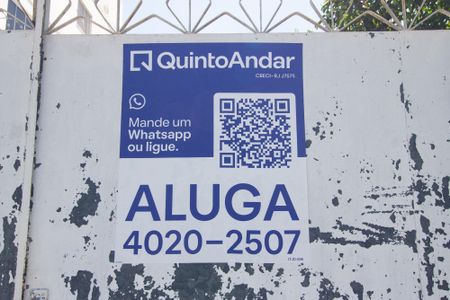 Casa para alugar com 160m², 3 quartos e 3 vagasPlaquinha