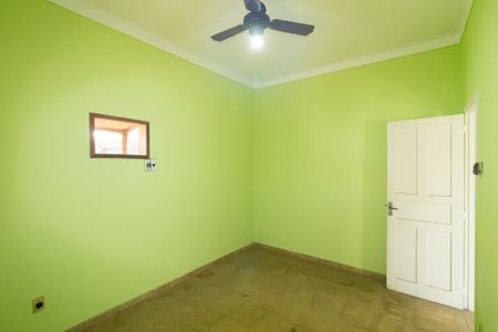 Casa para alugar com 160m², 3 quartos e 3 vagasQuarto 1