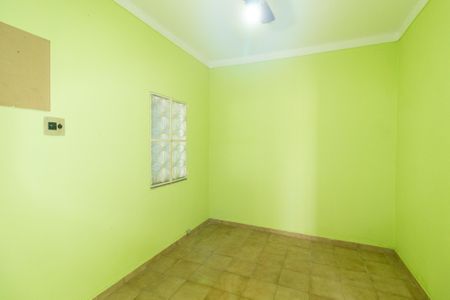 Casa para alugar com 160m², 3 quartos e 3 vagasQuarto 2